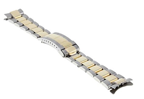 replica rolex watch band parts|genuine rolex watch band.